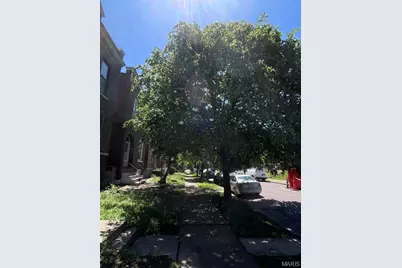 3928 Minnesota Avenue, Saint Louis, MO 63118 - Photo 2