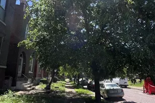 3928 Minnesota Ave, Saint Louis, MO 63118 - Photo 2