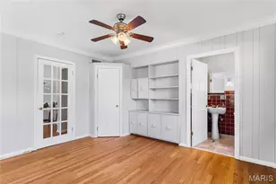 8701 Washington Ave, University City, MO 63124 - Photo 40