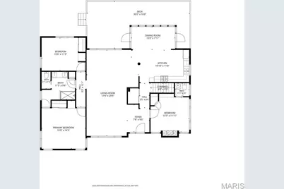 8701 Washington Avenue, University City, MO 63124 - Photo 64