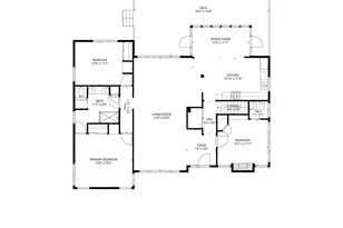 8701 Washington Ave, University City, MO 63124 - Photo 64