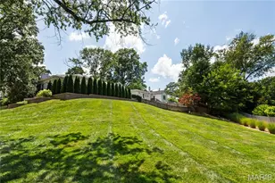 8701 Washington Ave, University City, MO 63124 - Photo 60