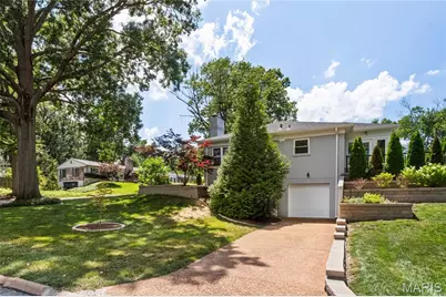 8701 Washington Avenue, University City, MO 63124 - Photo 58
