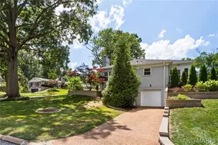 8701 Washington Ave, University City, MO 63124 - Photo 58