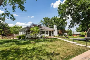 8701 Washington Ave, University City, MO 63124 - Photo 4