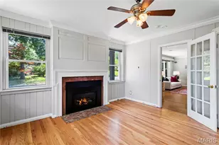 8701 Washington Ave, University City, MO 63124 - Photo 42