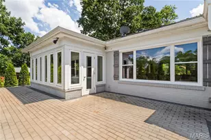 8701 Washington Ave, University City, MO 63124 - Photo 52