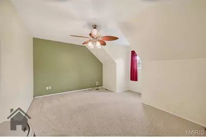 11 Flora Drive, Richland, MO 65556 - Photo 30