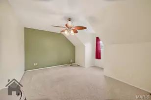 11 Flora Dr, Richland, MO 65556 - Photo 30