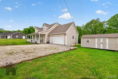 11 Flora Drive, Richland, MO 65556 - Photo 56