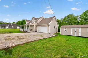 11 Flora Dr, Richland, MO 65556 - Photo 56