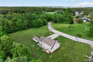 11 Flora Dr, Richland, MO 65556 - Photo 48