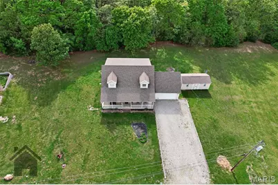 11 Flora Drive, Richland, MO 65556 - Photo 38