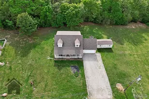 11 Flora Dr, Richland, MO 65556 - Photo 38