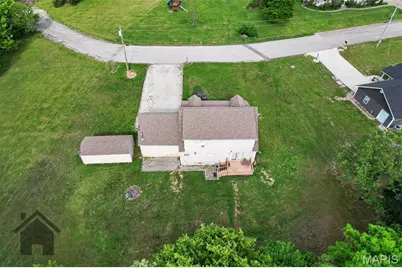 11 Flora Drive, Richland, MO 65556 - Photo 42