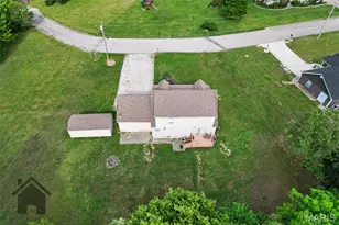 11 Flora Dr, Richland, MO 65556 - Photo 42