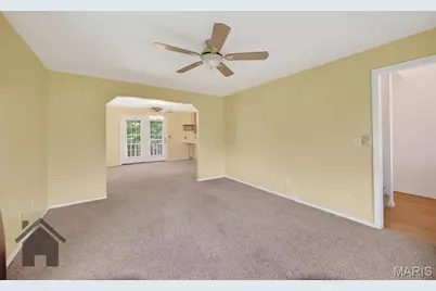 11 Flora Drive, Richland, MO 65556 - Photo 10