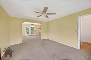 11 Flora Dr, Richland, MO 65556 - Photo 10