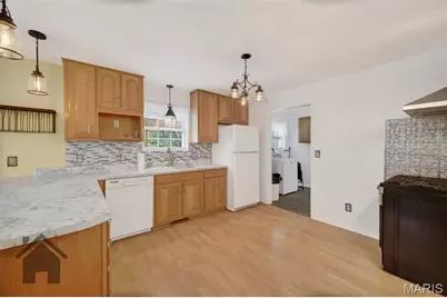 11 Flora Drive, Richland, MO 65556 - Photo 18
