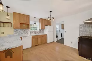 11 Flora Dr, Richland, MO 65556 - Photo 18