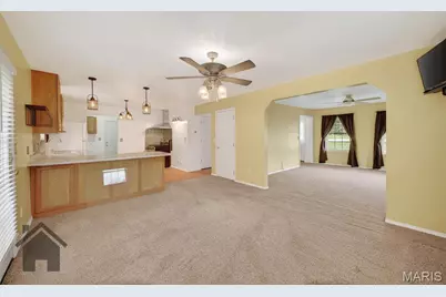 11 Flora Drive, Richland, MO 65556 - Photo 14