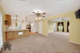 11 Flora Dr, Richland, MO 65556 - Photo 14