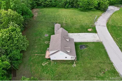 11 Flora Drive, Richland, MO 65556 - Photo 44