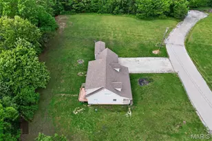 11 Flora Dr, Richland, MO 65556 - Photo 44