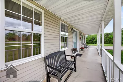 11 Flora Drive, Richland, MO 65556 - Photo 6