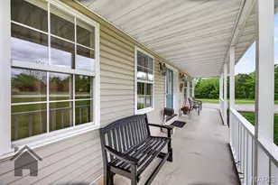 11 Flora Dr, Richland, MO 65556 - Photo 6