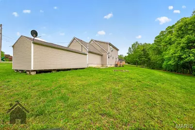 11 Flora Drive, Richland, MO 65556 - Photo 36