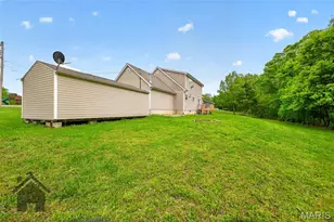 11 Flora Dr, Richland, MO 65556 - Photo 36