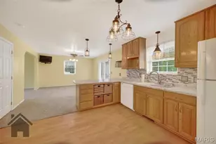 11 Flora Dr, Richland, MO 65556 - Photo 20