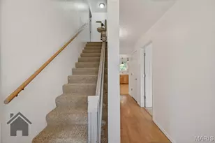 11 Flora Dr, Richland, MO 65556 - Photo 8
