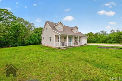 11 Flora Drive, Richland, MO 65556 - Photo 54