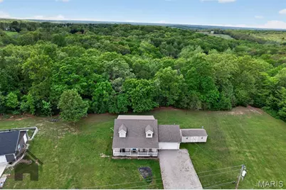 11 Flora Drive, Richland, MO 65556 - Photo 46