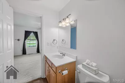 11 Flora Drive, Richland, MO 65556 - Photo 26