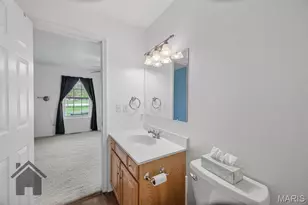 11 Flora Dr, Richland, MO 65556 - Photo 26