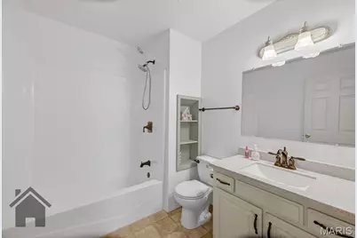 11 Flora Drive, Richland, MO 65556 - Photo 34