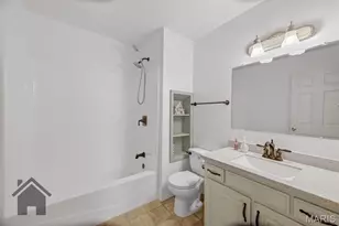11 Flora Dr, Richland, MO 65556 - Photo 34