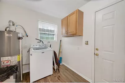 11 Flora Drive, Richland, MO 65556 - Photo 24