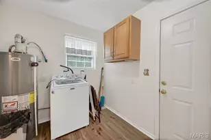 11 Flora Dr, Richland, MO 65556 - Photo 24