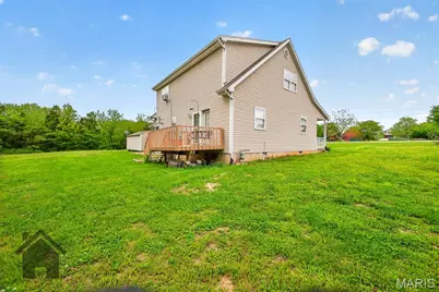11 Flora Drive, Richland, MO 65556 - Photo 2