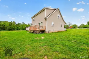 11 Flora Dr, Richland, MO 65556 - Photo 2