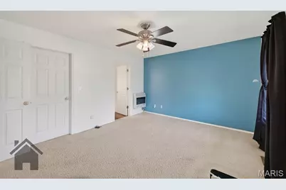 11 Flora Drive, Richland, MO 65556 - Photo 28