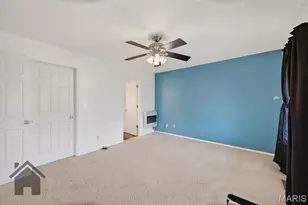 11 Flora Dr, Richland, MO 65556 - Photo 28