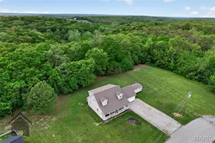 11 Flora Dr, Richland, MO 65556 - Photo 4