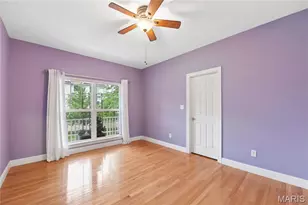 715 Rolling Wind Dr, O'Fallon, MO 63368 - Photo 14