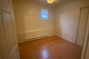 1213 Noah Dr, Imperial, MO 63052 - Photo 6