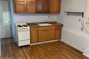 1213 Noah Dr, Imperial, MO 63052 - Photo 4